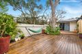 Property photo of 76 West Street North Sydney NSW 2060