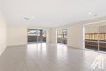 Property photo of 21 Weemala Grove Werribee VIC 3030