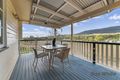 Property photo of 18 Roach Street Mount Colliery QLD 4370