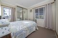 Property photo of 18 Roach Street Mount Colliery QLD 4370