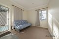 Property photo of 18 Roach Street Mount Colliery QLD 4370