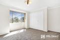 Property photo of 23 Golding Drive Glendenning NSW 2761