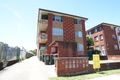 Property photo of 14/60 Cumberland Street Cabramatta NSW 2166