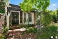 Property photo of 34 Miller Street Unley SA 5061