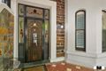 Property photo of 34 Miller Street Unley SA 5061