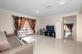 Property photo of 26 Ridgegreen View Caroline Springs VIC 3023
