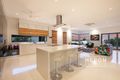 Property photo of 56 Ruddick Circuit Stuart Park NT 0820
