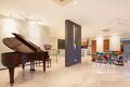 Property photo of 56 Ruddick Circuit Stuart Park NT 0820
