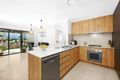 Property photo of 35 Dunphy Crescent Mudgee NSW 2850