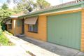 Property photo of 1/169 Main Road Lower Plenty VIC 3093