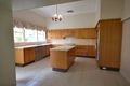 Property photo of 26 Grosvenor Crescent Cronulla NSW 2230