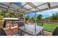 Property photo of 39 Laverock Road Warrnambool VIC 3280