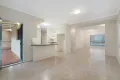 Property photo of 9 Eucalypt Place Ormiston QLD 4160