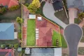 Property photo of 9 Eucalypt Place Ormiston QLD 4160