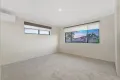 Property photo of 9 Eucalypt Place Ormiston QLD 4160