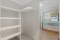 Property photo of 9 Eucalypt Place Ormiston QLD 4160