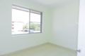Property photo of 14/60 Cumberland Street Cabramatta NSW 2166