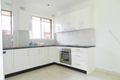 Property photo of 14/60 Cumberland Street Cabramatta NSW 2166