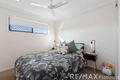 Property photo of 10 Link Street Narangba QLD 4504