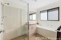 Property photo of 10 Link Street Narangba QLD 4504