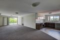 Property photo of 5/30 Felix Street Lutwyche QLD 4030