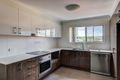 Property photo of 5/30 Felix Street Lutwyche QLD 4030