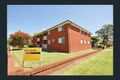 Property photo of 3/67 Cardigan Street Guildford NSW 2161