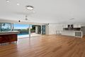 Property photo of 110 Combine Street Coffs Harbour NSW 2450