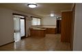 Property photo of 10 Dunbarton Way Withers WA 6230