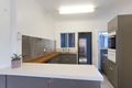 Property photo of 110 Collier Street Redhead NSW 2290