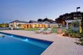 Property photo of 298 Hotham Road Portsea VIC 3944