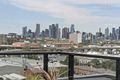 Property photo of 606/255 Racecourse Road Kensington VIC 3031