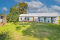 Property photo of 111 Dingee Road Dingee VIC 3571
