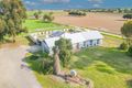Property photo of 111 Dingee Road Dingee VIC 3571