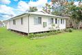 Property photo of 16 Dickson Street Mareeba QLD 4880