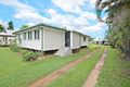 Property photo of 16 Dickson Street Mareeba QLD 4880