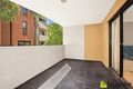Property photo of 19/19-27 Eastbourne Road Homebush West NSW 2140