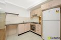 Property photo of 19/19-27 Eastbourne Road Homebush West NSW 2140