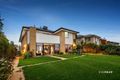 Property photo of 31 Coastal Promenade Point Cook VIC 3030