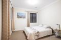 Property photo of 31 Coastal Promenade Point Cook VIC 3030