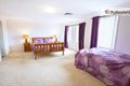 Property photo of 5 Japura Place St Clair NSW 2759