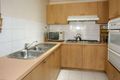 Property photo of 1/79 Bulla Road Essendon North VIC 3041
