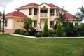Property photo of 179-181 High Road Burpengary East QLD 4505