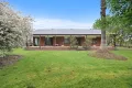 Property photo of 56 Princes Way Longwarry North VIC 3816