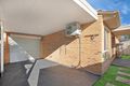 Property photo of 3/6 Kellerher Street Lalor VIC 3075