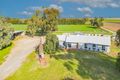 Property photo of 111 Dingee Road Dingee VIC 3571