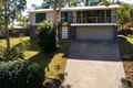 Property photo of 30 Narcamus Crescent Shailer Park QLD 4128