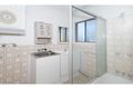 Property photo of 4/54 Oceanic Drive Mermaid Waters QLD 4218