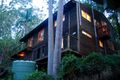 Property photo of 8 Abelia Place Umina Beach NSW 2257