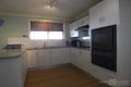 Property photo of 67 Acacia Drive Muswellbrook NSW 2333